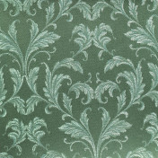 Итальянские обои Arlin, коллекция Vittoriale, артикул 2V-80