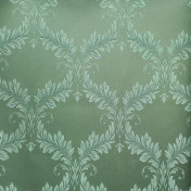 Итальянские обои Arlin, коллекция Vittoriale, артикул 2V-81