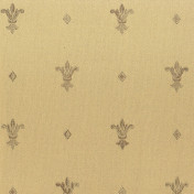 Итальянские обои Arlin, коллекция Vittoriale, артикул 2Y-78