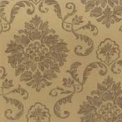 Итальянские обои Arlin, коллекция Vittoriale, артикул 2Y-79