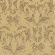 Итальянские обои Arlin, коллекция Vittoriale, артикул 2Y-80