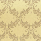 Итальянские обои Arlin, коллекция Vittoriale, артикул 2Y-81