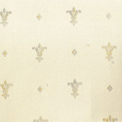 Итальянские обои Arlin, коллекция Vittoriale, артикул 3A-78