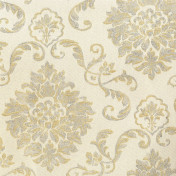 Итальянские обои Arlin, коллекция Vittoriale, артикул 3A-79