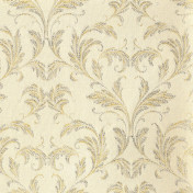 Итальянские обои Arlin, коллекция Vittoriale, артикул 3A-80