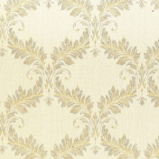 Итальянские обои Arlin, коллекция Vittoriale, артикул 3A-81