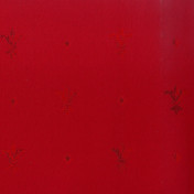 Итальянские обои Arlin, коллекция Vittoriale, артикул 3R-78