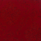 Итальянские обои Arlin, коллекция Vittoriale, артикул 3R-79