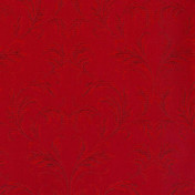 Итальянские обои Arlin, коллекция Vittoriale, артикул 3R-80