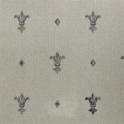 Итальянские обои Arlin, коллекция Vittoriale, артикул 4H-78