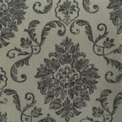 Итальянские обои Arlin, коллекция Vittoriale, артикул 4H-79