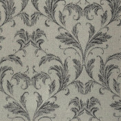 Итальянские обои Arlin, коллекция Vittoriale, артикул 4H-80