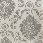 Итальянские обои Arlin, коллекция Vittoriale, артикул 5A-79