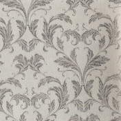 Итальянские обои Arlin, коллекция Vittoriale, артикул 5A-80