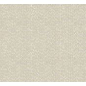 Итальянские обои Armani Casa, коллекция Graphic Elements 1, артикул GA39310