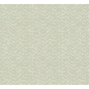 Итальянские обои Armani Casa, коллекция Graphic Elements 1, артикул GA39311