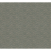 Итальянские обои Armani Casa, коллекция Graphic Elements 1, артикул GA39312