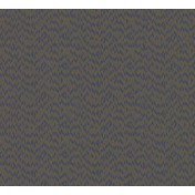 Итальянские обои Armani Casa, коллекция Graphic Elements 1, артикул GA39313