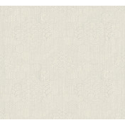 Итальянские обои Armani Casa, коллекция Graphic Elements 1, артикул GA39320