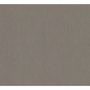 Итальянские обои Armani Casa, коллекция Graphic Elements 1, артикул GA39321