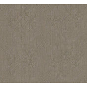 Итальянские обои Armani Casa, коллекция Graphic Elements 1, артикул GA39322