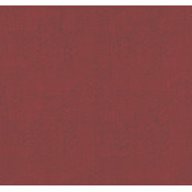 Итальянские обои Armani Casa, коллекция Graphic Elements 1, артикул GA39324