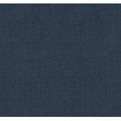 Итальянские обои Armani Casa, коллекция Graphic Elements 1, артикул GA39326