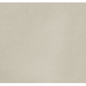 Итальянские обои Armani Casa, коллекция Graphic Elements 1, артикул GA39327