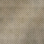 Итальянские обои Armani Casa, коллекция Graphic Elements 1, артикул GA39332