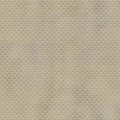 Итальянские обои Armani Casa, коллекция Graphic Elements 1, артикул GA39334