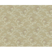 Итальянские обои Armani Casa, коллекция Graphic Elements 1, артикул GA39341