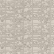 Итальянские обои Armani Casa, коллекция Graphic Elements 1, артикул GA39350