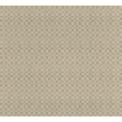 Итальянские обои Armani Casa, коллекция Graphic Elements 1, артикул GA39353