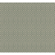 Итальянские обои Armani Casa, коллекция Graphic Elements 1, артикул GA39354