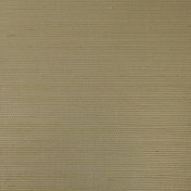 Итальянские обои Armani Casa, коллекция Graphic Elements 1, артикул GA39361