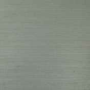 Итальянские обои Armani Casa, коллекция Graphic Elements 1, артикул GA39362