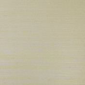 Итальянские обои Armani Casa, коллекция Graphic Elements 1, артикул GA39363