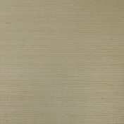 Итальянские обои Armani Casa, коллекция Graphic Elements 1, артикул GA39364