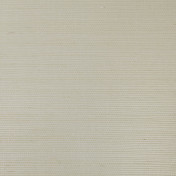 Итальянские обои Armani Casa, коллекция Graphic Elements 1, артикул GA39365