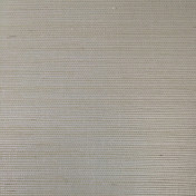 Итальянские обои Armani Casa, коллекция Graphic Elements 1, артикул GA39366