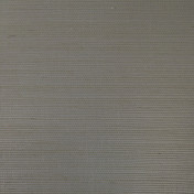 Итальянские обои Armani Casa, коллекция Graphic Elements 1, артикул GA39367