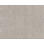 Итальянские обои Armani Casa, коллекция Graphic Elements 1, артикул GA39370