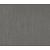 Итальянские обои Armani Casa, коллекция Graphic Elements 1, артикул GA39371