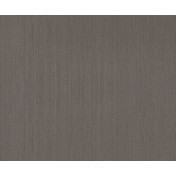 Итальянские обои Armani Casa, коллекция Graphic Elements 1, артикул GA39372