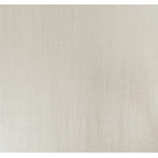 Итальянские обои Armani Casa, коллекция Graphic Elements 1, артикул GA39380