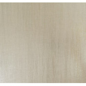 Итальянские обои Armani Casa, коллекция Graphic Elements 1, артикул GA39381