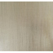 Итальянские обои Armani Casa, коллекция Graphic Elements 1, артикул GA39382