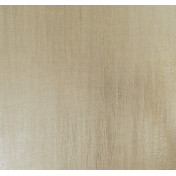 Итальянские обои Armani Casa, коллекция Graphic Elements 1, артикул GA39383