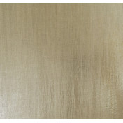 Итальянские обои Armani Casa, коллекция Graphic Elements 1, артикул GA39384