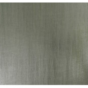 Итальянские обои Armani Casa, коллекция Graphic Elements 1, артикул GA39385